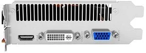Palit GeForce GTX 460 SE Smart Edition, 1GB GDDR5, VGA, DVI, HDMI