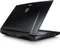 MSI WT72-6QJ16H11, Core i7-6700HQ, 16GB RAM, 128GB SSD, 1TB HDD, Quadro M2000M, DE Vorschaubild
