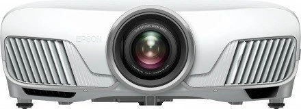 Epson EH-TW9400W weiß