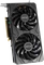 KFA2 GeForce RTX 3060 Ti Plus V2 (1-Click OC), 8GB GDDR6X, HDMI, 3x DP, bulk Vorschaubild