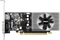 Palit GeForce GT 1030, 2GB GDDR5, DVI, HDMI Vorschaubild