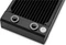EK Water Blocks Quantum Line EK-Quantum Surface P P360 Black Edition Vorschaubild
