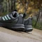 adidas Terrex Tracefinder 2 Climaproof carbon/semi flash aqua/grey six (Damen) Vorschaubild
