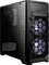 Antec GX202, Lüfter LED weiß, Acrylfenster Vorschaubild