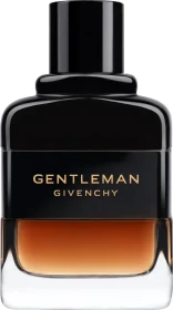 Givenchy Gentleman Reserve Privée Eau de Parfum, 60ml