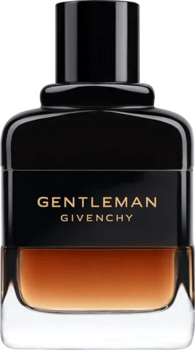 Givenchy Gentleman Reserve Privée Eau de Parfum, 60ml