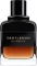 Givenchy Gentleman Reserve Privée Eau de Parfum Vorschaubild
