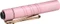 OLight I3T 2 EDC Taschenlampe pink god Vorschaubild