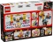 LEGO Super Mario - Mario Kart - Baby Peach & Grand Prix-Set Vorschaubild