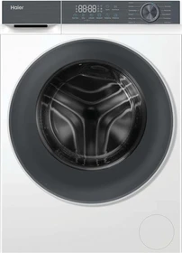 Haier G3 HW100-BP1433637 Frontlader