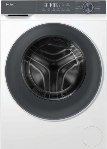 Haier G3 HW100-BP1433637 Frontlader