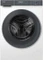Haier G3 HW100-BP1433637 Frontlader Vorschaubild