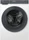 Haier G3 HW100-BP1433637 Frontlader (31021442)