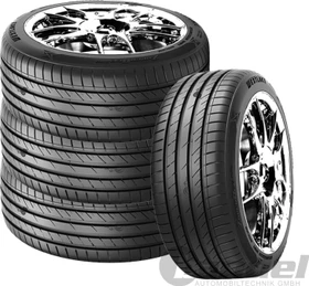 Westlake ZuperAce Z-007 245/55 R19 103V