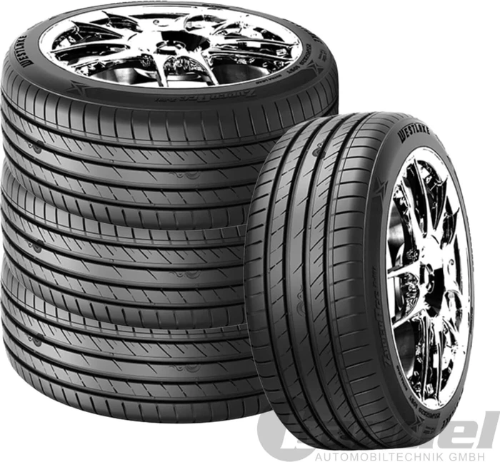 Westlake ZuperAce Z-007 245/55 R19 103V