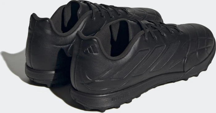 adidas Copa Pure.3 TF core black
