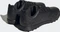 adidas Copa Pure.3 TF core black Vorschaubild