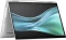 HP EliteBook 8 Flip G1i 13, Core Ultra 5 225U, 16GB RAM, 512GB SSD, DE Vorschaubild