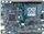 Arduino Primo (A000135)