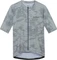 Gore Wear Swiftride Electro Trikot kurzarm (Herren) Vorschaubild