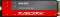 SanDisk NAS 800 NVMe SSD 7.68TB, M.2 2280 / M-Key / PCIe 5.0 x4 Vorschaubild