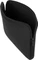 RivaCase 5123 Antishock Laptop Sleeve für Macbook 13", schwarz Vorschaubild