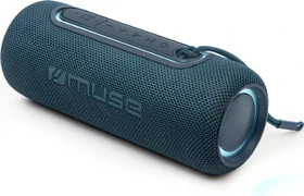 Muse M-780 BTB blau