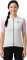 Alé Follow Me Trikot kurzarm (Damen) Vorschaubild