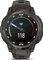 Garmin Instinct Crossover AMOLED charcoal Vorschaubild