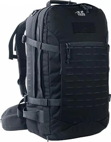 Tasmanian Tiger TT Mission Pack MKII schwarz