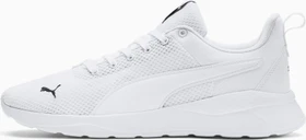 Puma Anzarun Lite puma white