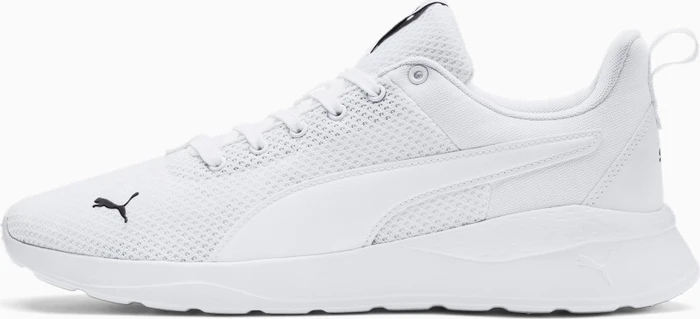 Puma Anzarun Lite
