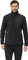 Vaude Neyland Fleece Jacke black/oat (Herren) Vorschaubild