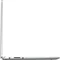 Lenovo Yoga 710-14ISK, Platinum Silver, Core i7-6500U, 8GB RAM, 256GB SSD, GeForce 940MX, DE Vorschaubild