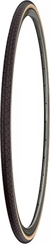 Michelin Dynamic Classic 700x20C Reifen