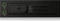 RaidSonic Icy Box IB-176SSK-B Vorschaubild
