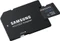 Samsung Standard R24 4GB Kit, Class 4 Vorschaubild