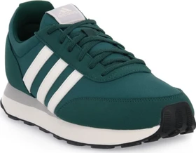 adidas Run 60s 3.0 collegiate green/core white/grey two (Herren)