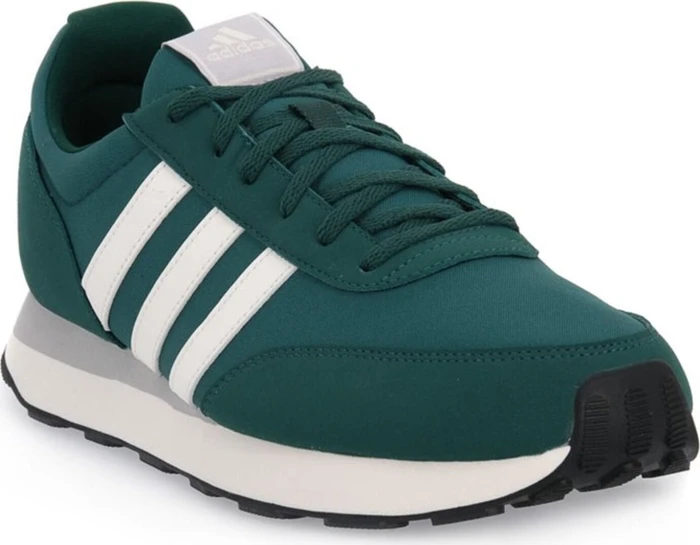 adidas Run 60s 3.0 collegiate green/core white/grey two (Herren)