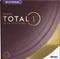 Alcon Dailies Total 1 Multifocal Vorschaubild