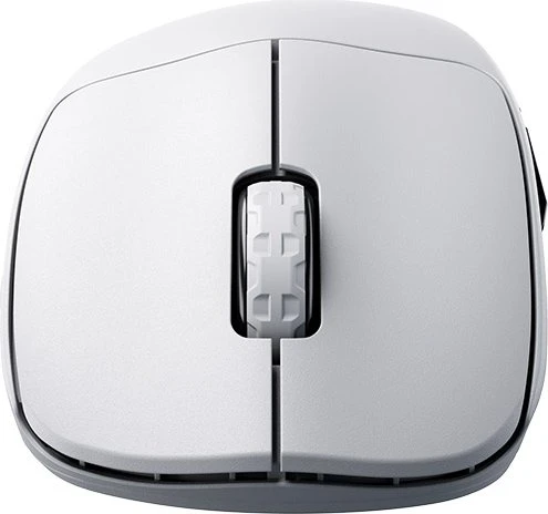 Cherry Xtrfy M64 Pro 8K Wireless weiß, USB