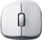 Cherry Xtrfy M64 Pro 8K Wireless weiß, USB Vorschaubild