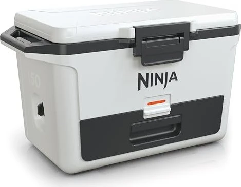 Ninja FrostVault 47 Passiv-Kühlbox