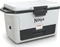 Ninja FrostVault 47 Passiv-Kühlbox Vorschaubild