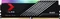 PNY XLR8 Gaming MAKO Epix-X RGB UDIMM 16GB, DDR5-6000, CL40 Vorschaubild
