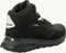 Jack Wolfskin Dromoventure Texapore Mid phantom (Damen) Vorschaubild