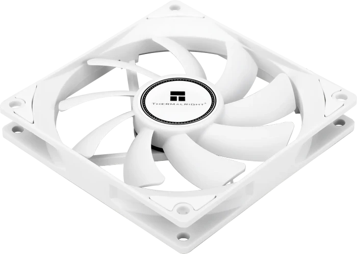 Thermalright TL-9015W, 92mm