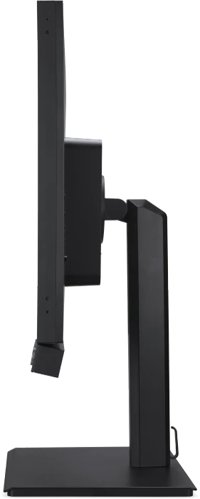 Acer DS2 ASV27-2P, 27"