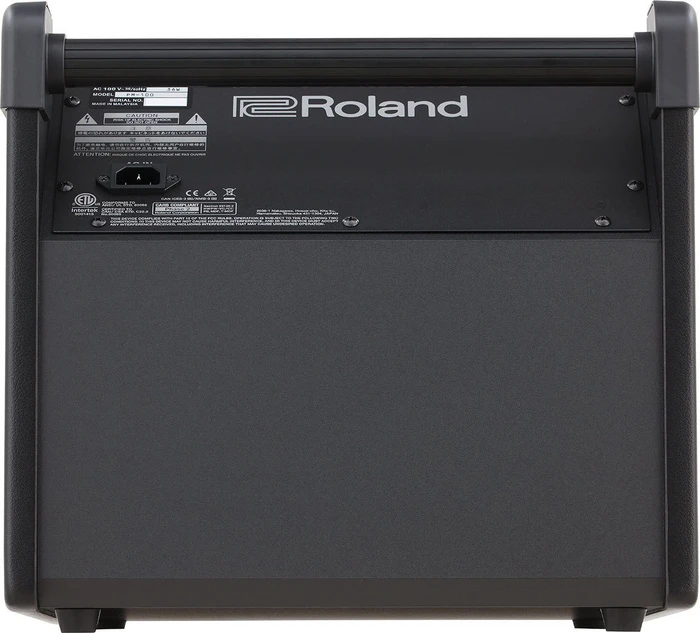 Roland PM-100 Personal Drum Monitor
