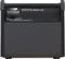 Roland PM-100 Personal Drum Monitor Vorschaubild